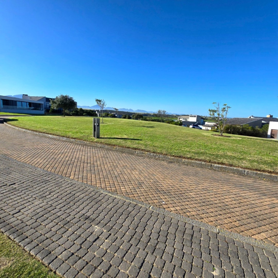Commercial Property for Sale in Oubaai Western Cape